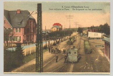 Elsenborn (2).jpg